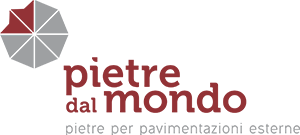 Pietre dal mondo